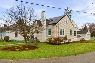 287 Parkside Drive, Warwick, RI 02888 - Photo 2