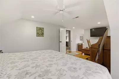 287 Parkside Drive, Warwick, RI 02888 - Photo 28