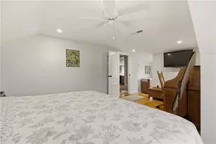 287 Parkside Dr, Warwick, RI 02888 - Photo 28