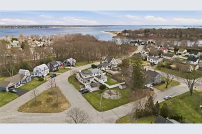 287 Parkside Drive, Warwick, RI 02888 - Photo 48