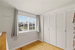 287 Parkside Dr, Warwick, RI 02888 - Photo 30
