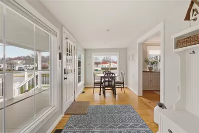 287 Parkside Drive, Warwick, RI 02888 - Photo 20