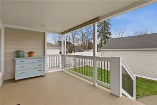 287 Parkside Dr, Warwick, RI 02888 - Photo 38