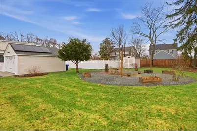 287 Parkside Drive, Warwick, RI 02888 - Photo 42