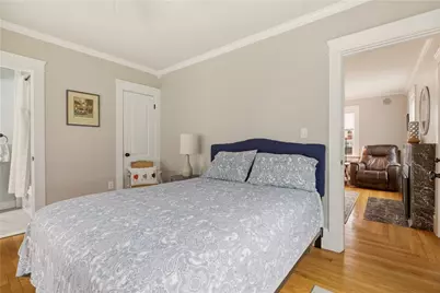 287 Parkside Drive, Warwick, RI 02888 - Photo 10
