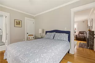 287 Parkside Dr, Warwick, RI 02888 - Photo 10