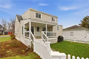 287 Parkside Dr, Warwick, RI 02888 - Photo 40