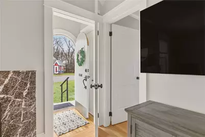 287 Parkside Drive, Warwick, RI 02888 - Photo 4