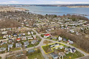 287 Parkside Dr, Warwick, RI 02888 - Photo 50