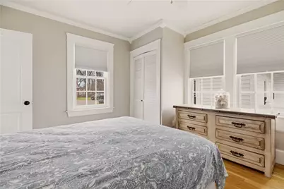 287 Parkside Drive, Warwick, RI 02888 - Photo 12