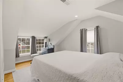 287 Parkside Drive, Warwick, RI 02888 - Photo 34