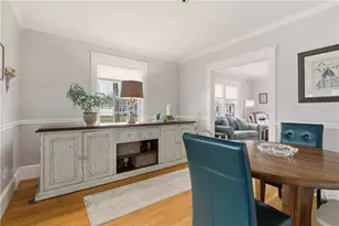 287 Parkside Dr, Warwick, RI 02888 - Photo 16