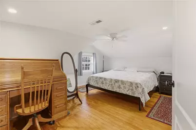 287 Parkside Drive, Warwick, RI 02888 - Photo 26