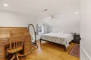 287 Parkside Dr, Warwick, RI 02888 - Photo 26