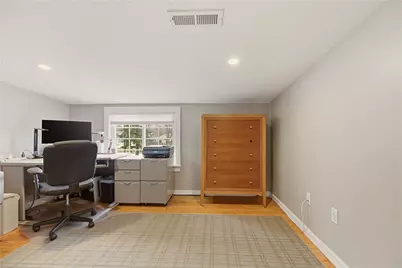 287 Parkside Drive, Warwick, RI 02888 - Photo 32