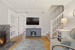 287 Parkside Dr, Warwick, RI 02888 - Photo 8