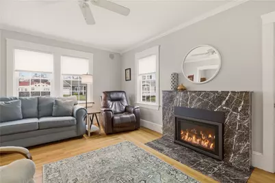 287 Parkside Drive, Warwick, RI 02888 - Photo 6