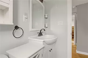 287 Parkside Dr, Warwick, RI 02888 - Photo 36