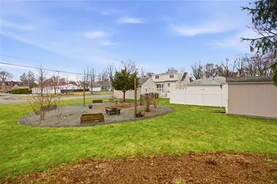 287 Parkside Drive, Warwick, RI 02888 - Photo 44