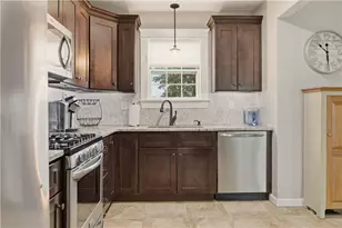 287 Parkside Dr, Warwick, RI 02888 - Photo 22