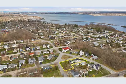 287 Parkside Drive, Warwick, RI 02888 - Photo 50