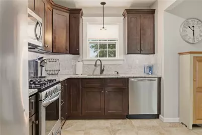 287 Parkside Drive, Warwick, RI 02888 - Photo 22