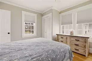 287 Parkside Dr, Warwick, RI 02888 - Photo 12