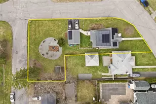 287 Parkside Dr, Warwick, RI 02888 - Photo 46