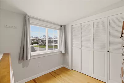 287 Parkside Drive, Warwick, RI 02888 - Photo 30
