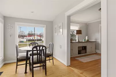 287 Parkside Drive, Warwick, RI 02888 - Photo 18