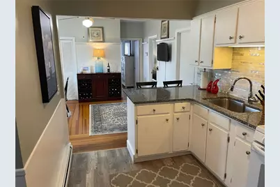 4 Bayview Avenue, Bristol, RI 02809 - Photo 14