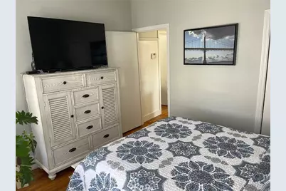 4 Bayview Avenue, Bristol, RI 02809 - Photo 8