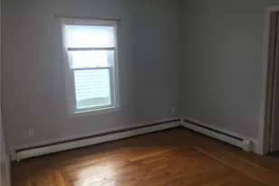 4 Bayview Ave, Bristol, RI 02809 - Photo 20