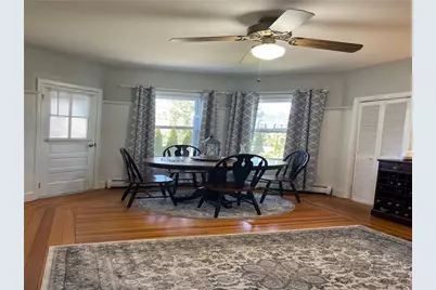 4 Bayview Avenue, Bristol, RI 02809 - Photo 2