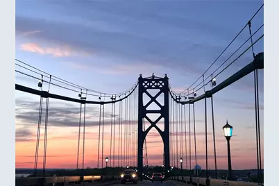 4 Bayview Avenue, Bristol, RI 02809 - Photo 24