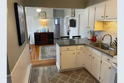 4 Bayview Avenue, Bristol, RI 02809 - Photo 6