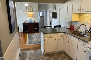 4 Bayview Ave, Bristol, RI 02809 - Photo 6