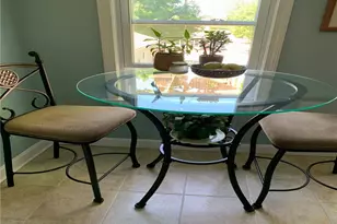 4 Bayview Ave, Bristol, RI 02809 - Photo 18