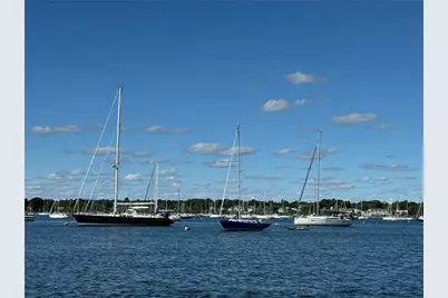 4 Bayview Avenue, Bristol, RI 02809 - Photo 22