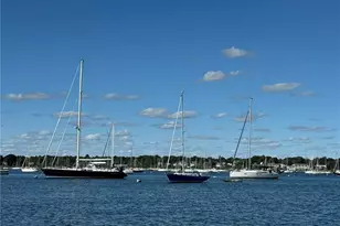 4 Bayview Ave, Bristol, RI 02809 - Photo 22