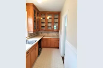 551 Hope Street #1, Providence, RI 02906 - Photo 6