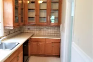 551 Hope St, Providence, RI 02906 - Photo 6