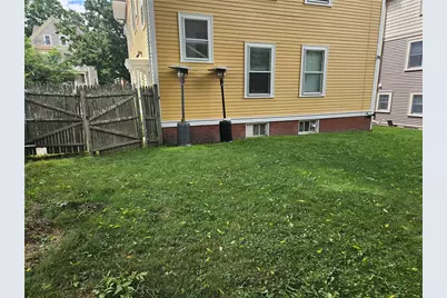 551 Hope Street #1, Providence, RI 02906 - Photo 8