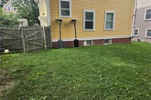 551 Hope St, Providence, RI 02906 - Photo 8