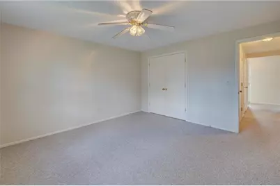 1 Hanley Farm Road, Warren, RI 02885 - Photo 16