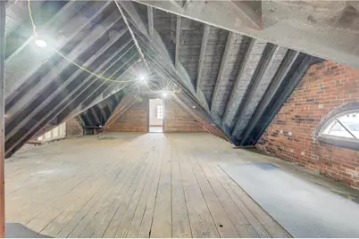 1 Hanley Farm Road, Warren, RI 02885 - Photo 24