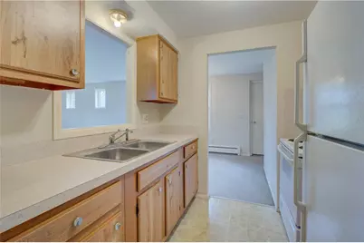 1 Hanley Farm Road, Warren, RI 02885 - Photo 8