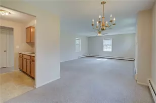 1 Hanley Farm Rd, Warren, RI 02885 - Photo 6