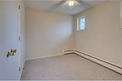 1 Hanley Farm Road, Warren, RI 02885 - Photo 14