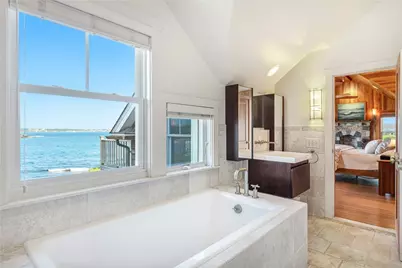 4 Hull Cove Street, Jamestown, RI 02835 - Photo 44